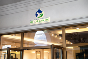 Logo Design by Design Solving for this project | Design: #21496422