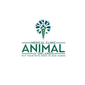 Diseño de Logo por Creative Custom Designs para este proyecto | Diseño: #21491621