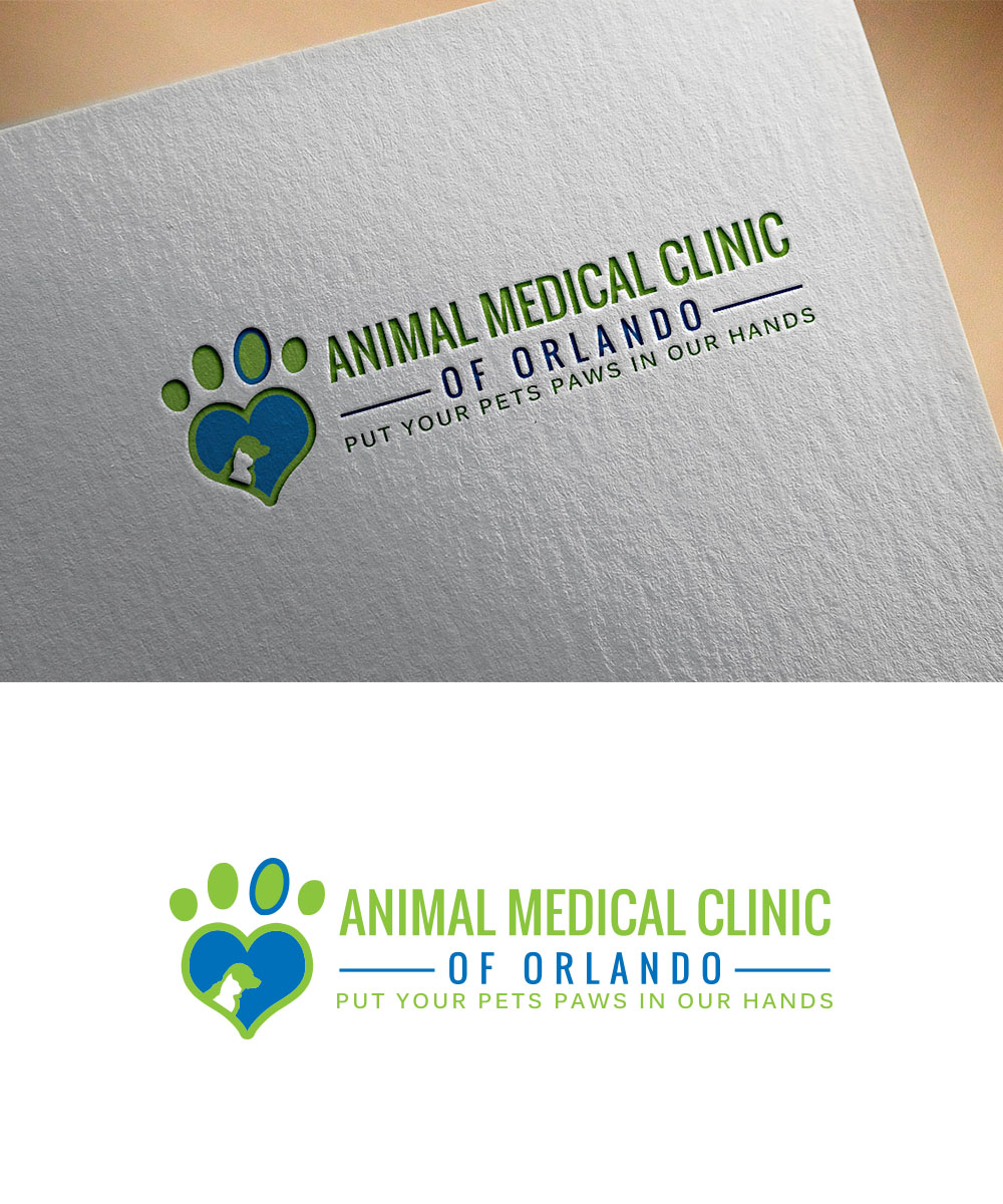 Logo Design by Tinu DEsign for this project | Design: #21511336