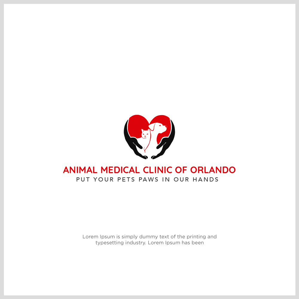 Logo Design by luthfansa 2 for this project | Design #21492052