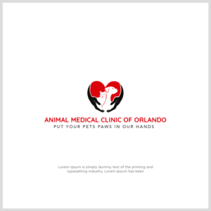 Logo Design by luthfansa 2 for this project | Design: #21492052