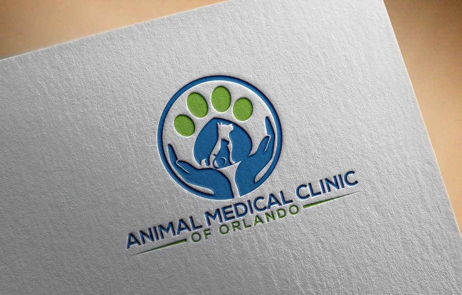 Diseño de Logo por akterkhadijars para este proyecto | Diseño #21492177