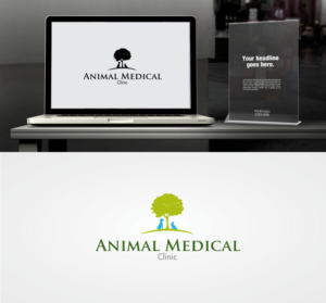 Logo Design by hargai for this project | Design: #21499912