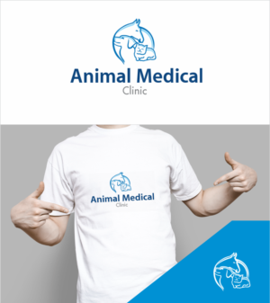 Logo Design by hargai for this project | Design: #21499913