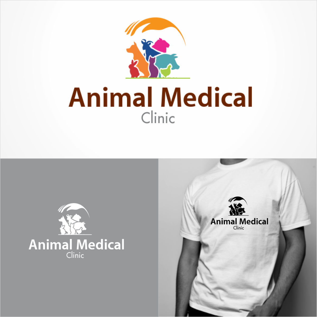 Diseño de Logo por hargai para este proyecto | Diseño #21499914