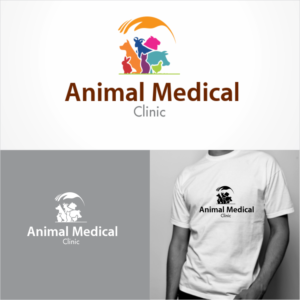 Logo Design by hargai for this project | Design: #21499914