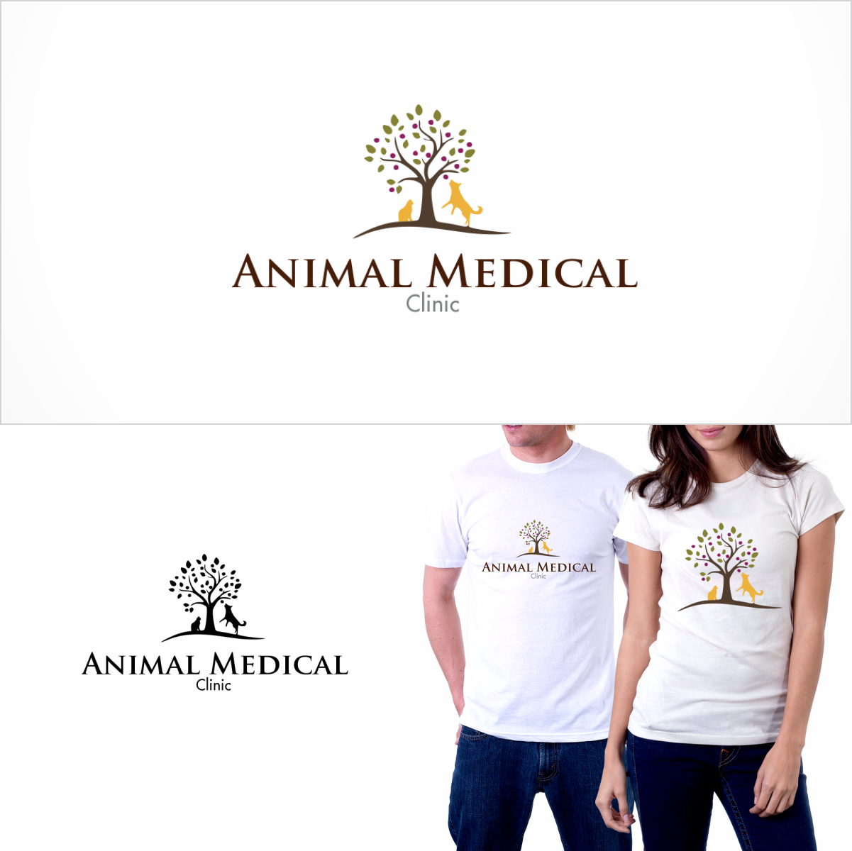 Diseño de Logo por hargai para este proyecto | Diseño #21499915