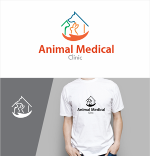 Logo Design by hargai for this project | Design: #21499916
