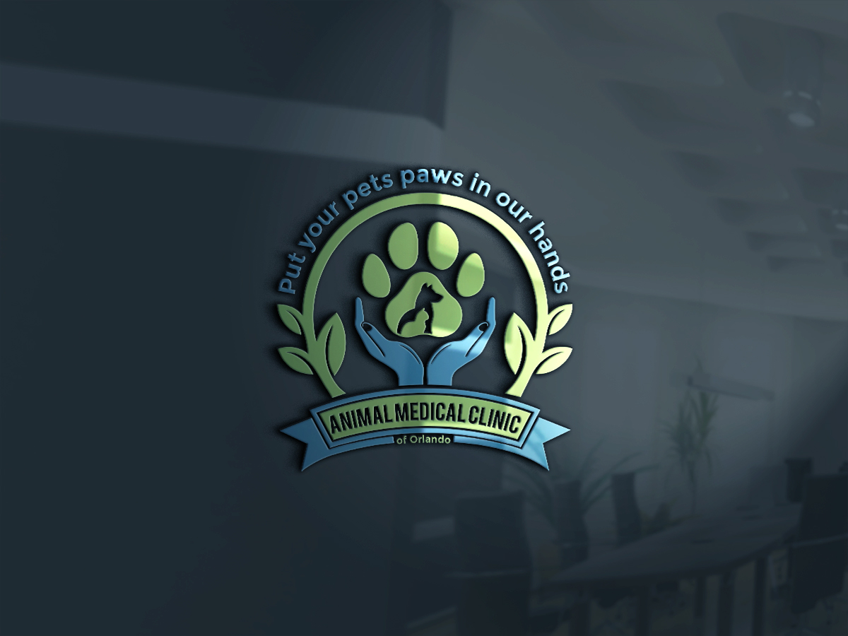 Logo Design by Graphic_studio20 for this project | Design #21497036
