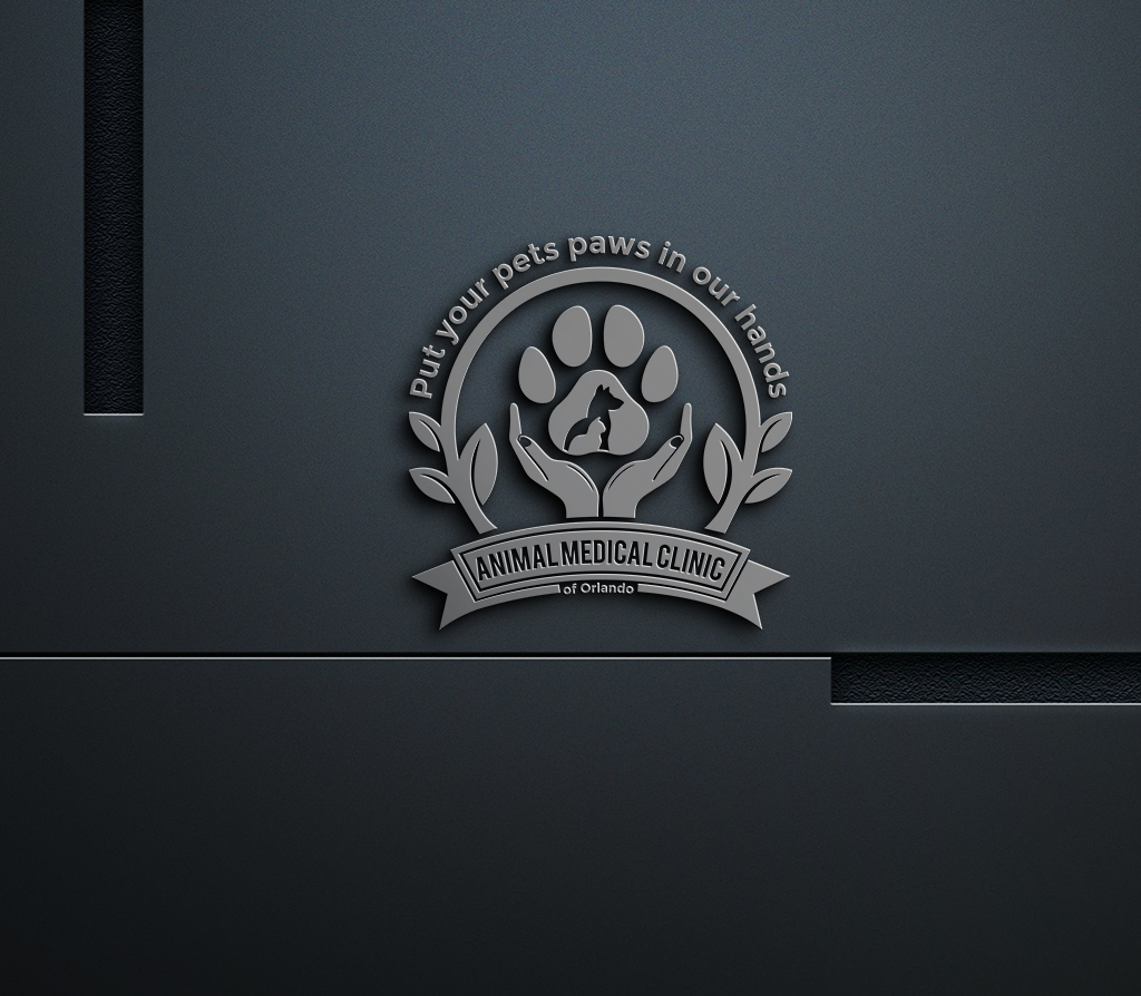 Logo Design by Graphic_studio20 for this project | Design #21497037