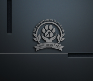 Logo Design by Graphic_studio20 for this project | Design: #21497037