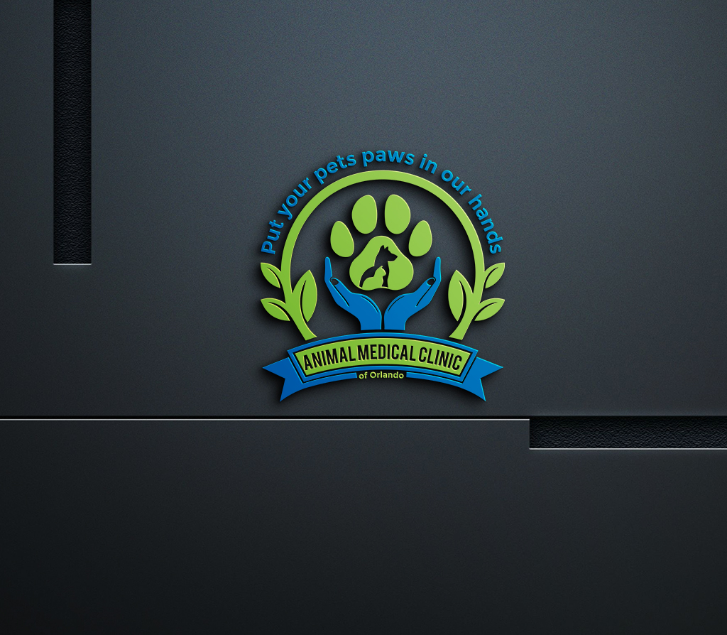 Logo Design by Graphic_studio20 for this project | Design #21497038