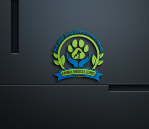Logo Design by Graphic_studio20 for this project | Design: #21497038