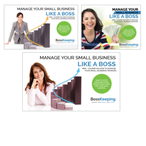 Graphic Design by uk for this project | Design: #21495474