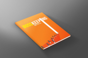 Graphic Design by creativeride for this project | Design: #21485754