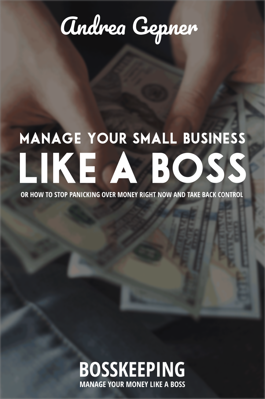 Graphic Design by design.bb for this project | Design #21484503