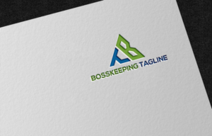 Graphic Design by Malkuchulu for this project | Design: #21478857