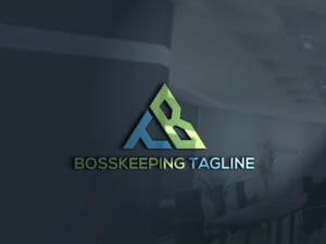 Graphic Design by Malkuchulu for this project | Design: #21478858