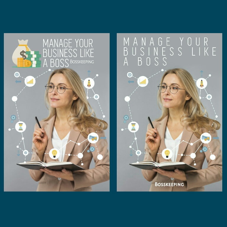 Graphic Design by adelaide.kennedy13 2 for this project | Design #21481526