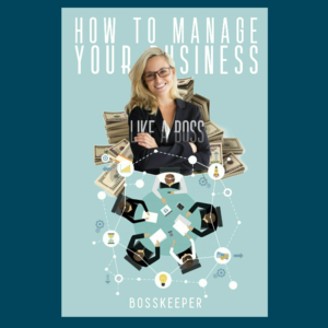 Graphic Design by adelaide.kennedy13 2 for this project | Design: #21481897