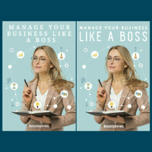 Graphic Design by adelaide.kennedy13 2 for this project | Design: #21491674