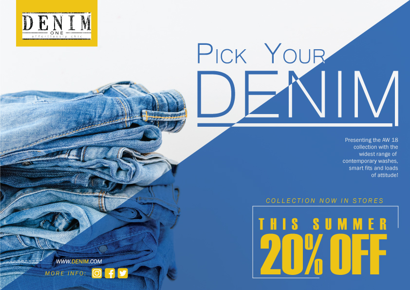 Graphic Design by Lotivegraphics for this project | Design #21480157