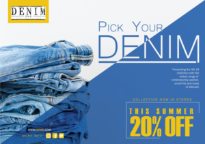 Graphic Design by Lotivegraphics