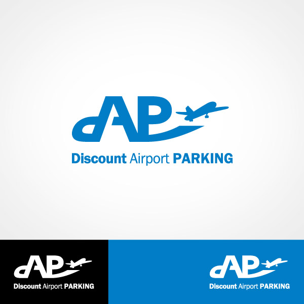 Design de Logo par Brando ST pour ARAF Pty Ltd | Design : #58802