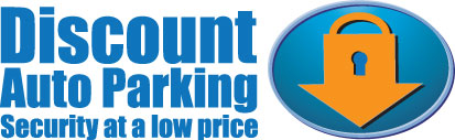 Logo-Design von Inviting Graphic Design für ARAF Pty Ltd | Design #59782