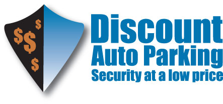 Logo Design by Inviting Graphic Design for ARAF Pty Ltd | Design #59784