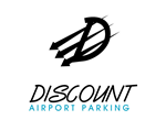 Logo Design by Julaine for ARAF Pty Ltd | Design #57834