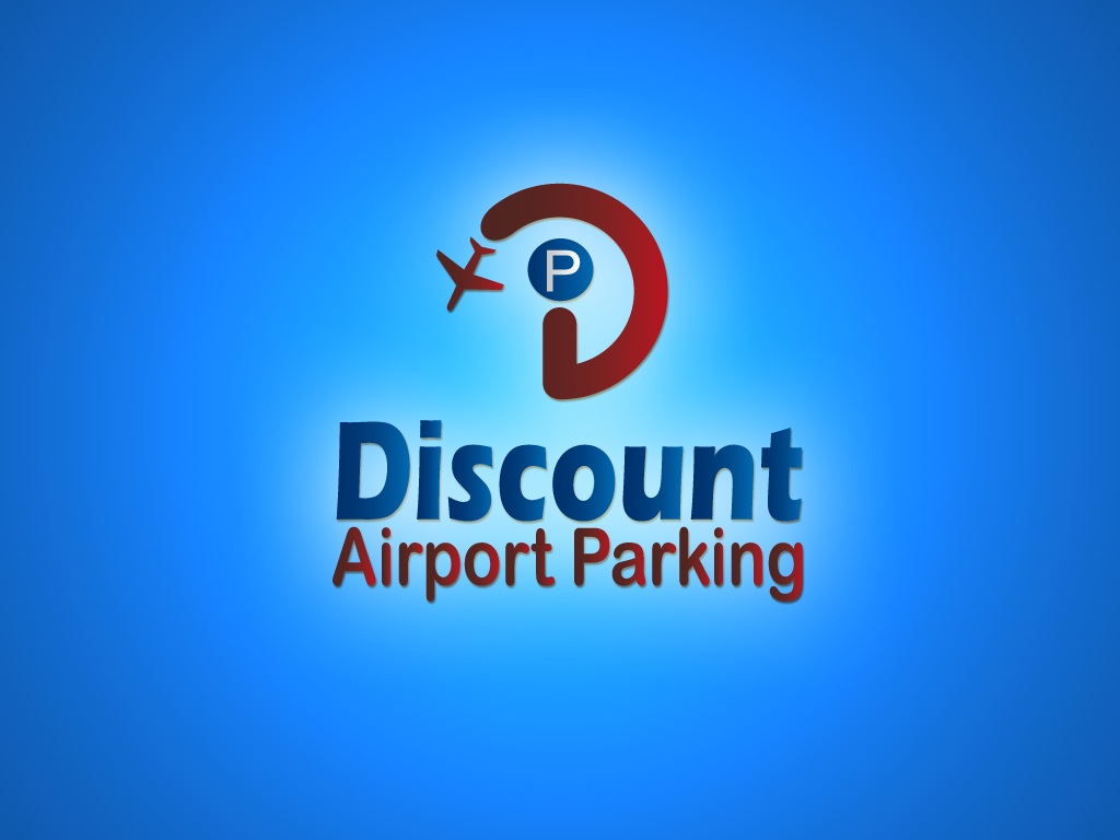 Logo Design by Walidplus for ARAF Pty Ltd | Design #57609