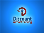 Logo Design by Walidplus for ARAF Pty Ltd | Design #57609
