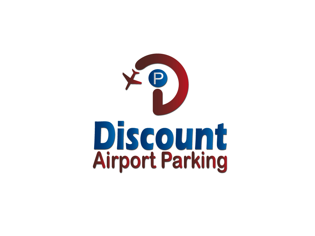 Design de Logo par Walidplus pour ARAF Pty Ltd | Design #57690