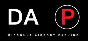 Logo Design by sap m