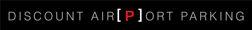 Design de Logo par sap m pour ARAF Pty Ltd | Design #59737