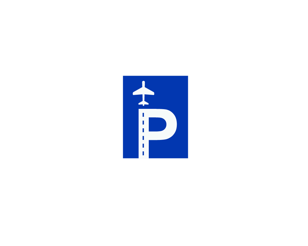 Logo Design by REX for ARAF Pty Ltd | Design #57913