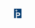 Logo Design by REX for ARAF Pty Ltd | Design #57913