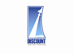 Design de Logo par Perkins Design Studio pour ARAF Pty Ltd | Design : #58165