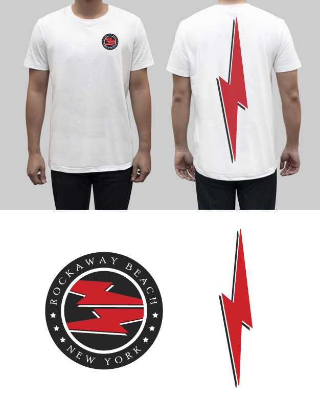 T-shirt Design by Phouii for Weill Cornell Medicine | Design #21516560