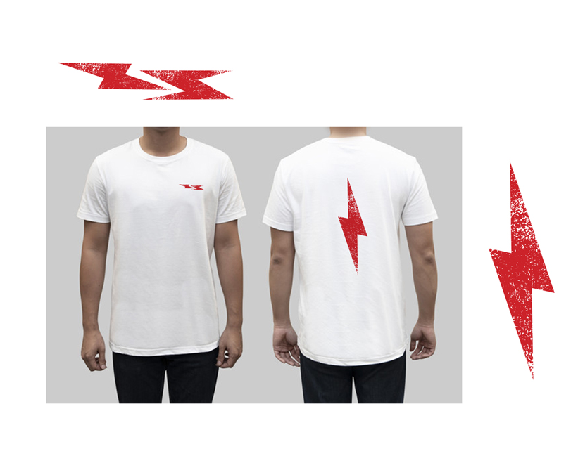 T-shirt Design by Phouii for Weill Cornell Medicine | Design #21488866