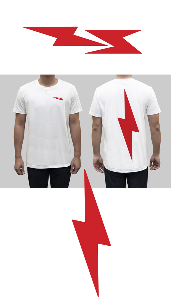 T-Shirt-Design von Phouii für Weill Cornell Medicine | Design #21491508