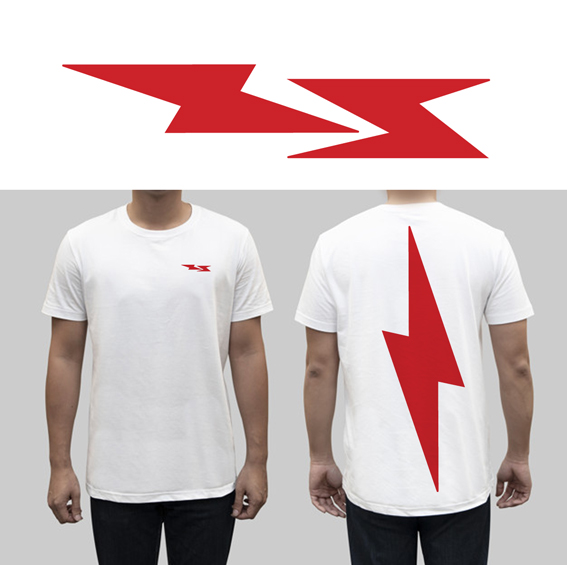 T-shirt Design by Phouii for Weill Cornell Medicine | Design #21491737