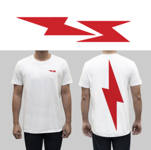 T-shirt Design by Phouii for Weill Cornell Medicine | Design: #21491737
