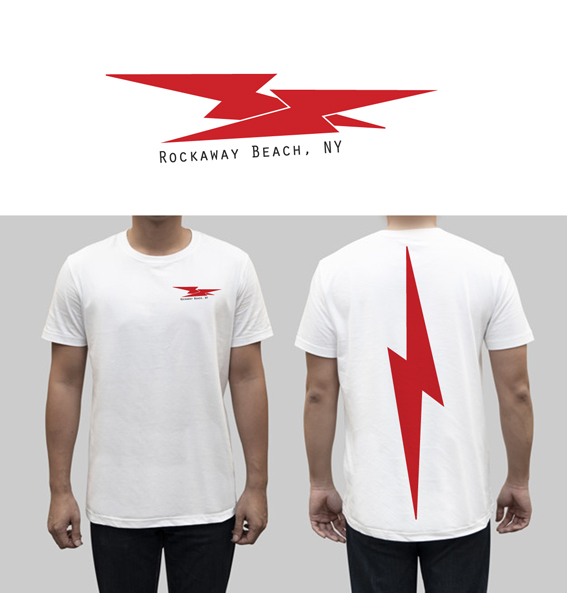 T-shirt Design by Phouii for Weill Cornell Medicine | Design #21491875