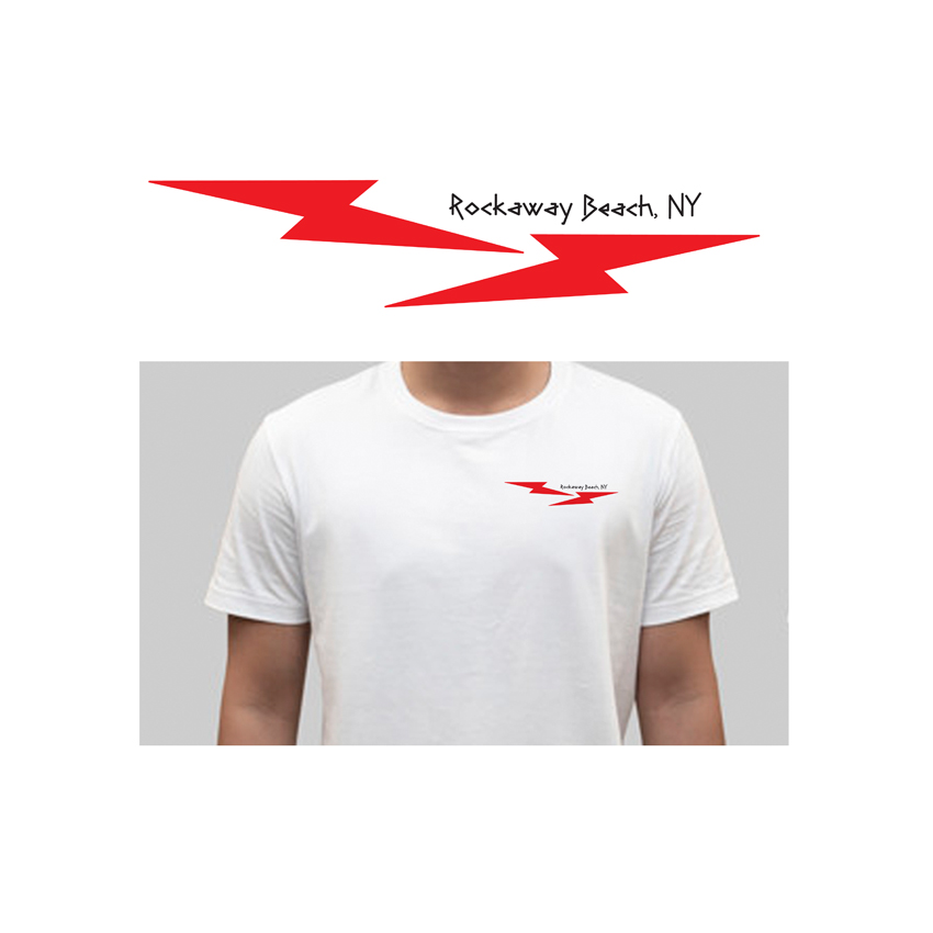 T-shirt Design by Phouii for Weill Cornell Medicine | Design #21491943