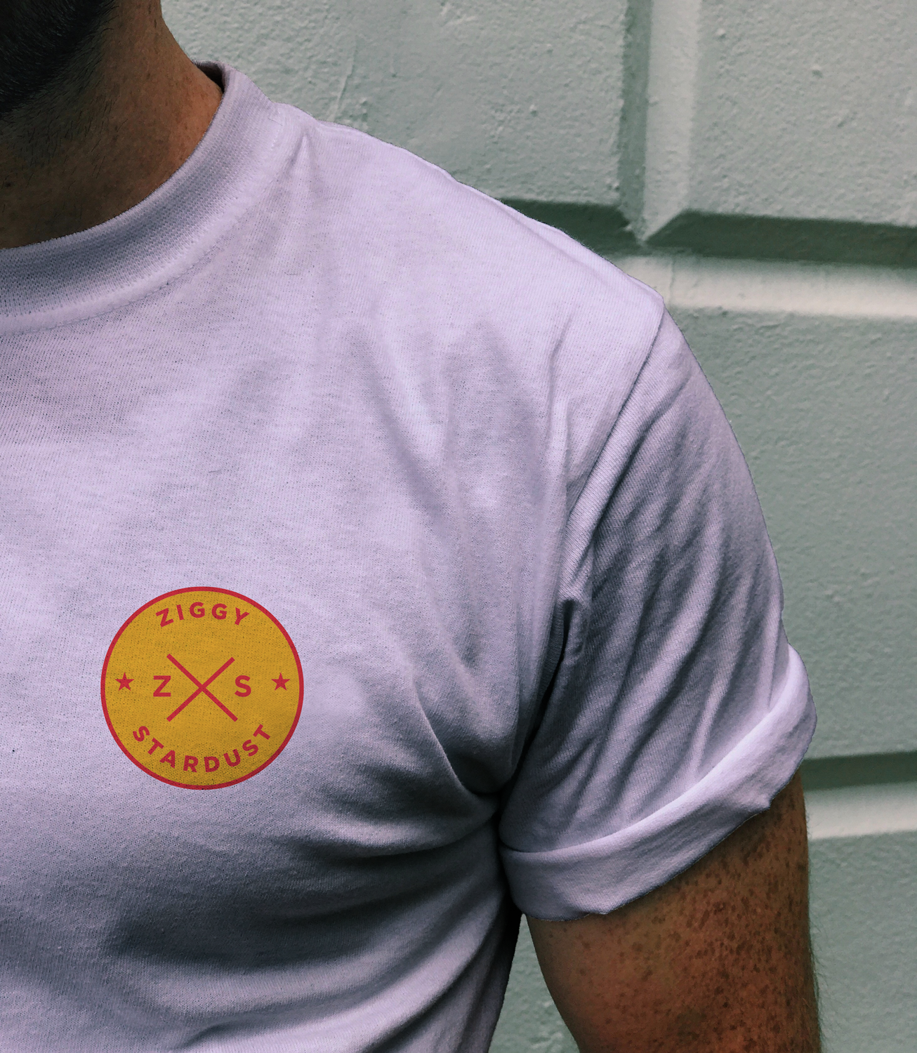 T-shirt Design by Celeste Creates for Weill Cornell Medicine | Design #21548364