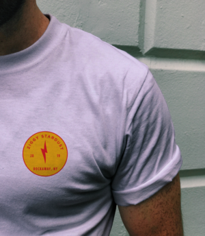 T-shirt Design by Celeste Creates for Weill Cornell Medicine | Design: #21548365