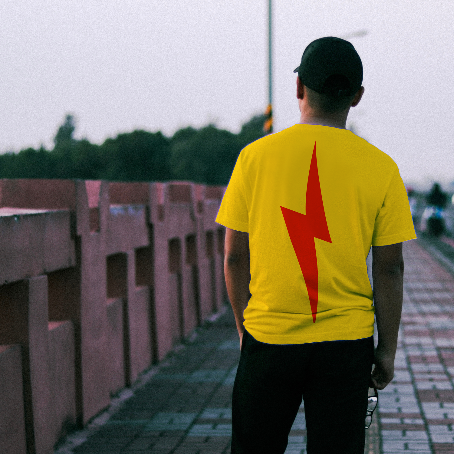 T-shirt Design by Celeste Creates for Weill Cornell Medicine | Design #21548366