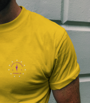 T-shirt Design by Celeste Creates for Weill Cornell Medicine | Design: #21548367